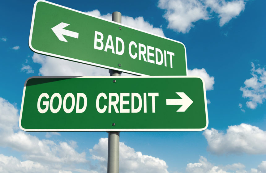 Bad Credit Car Loans Langley: Tips To Help You Make The Right Decision