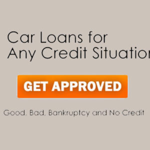 Richmond Bad Credit Loans