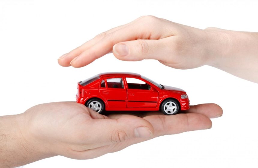 Jumpstart Your Quick Cash Uxbridge Ontario with a Car Title Loan