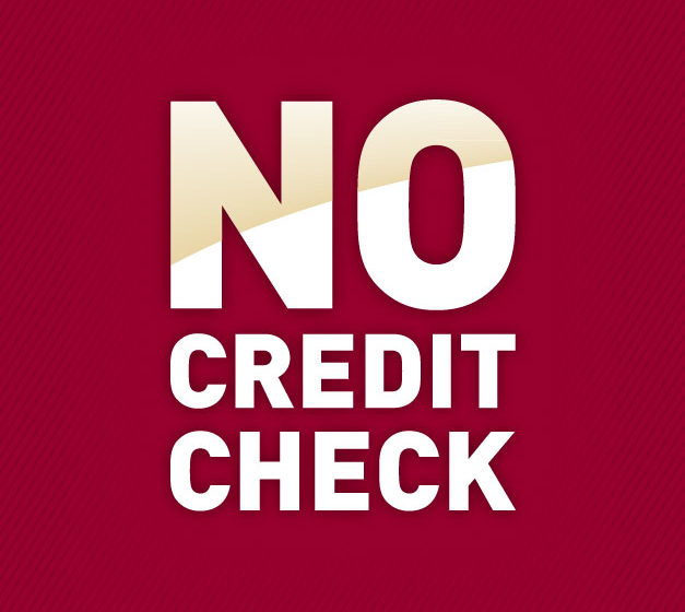 When You Apply for Fast Cash Fort Saskatchewan Alberta No Credit Check is Required, You Get Your Approval in One Hour, and You Keep Driving Your Car