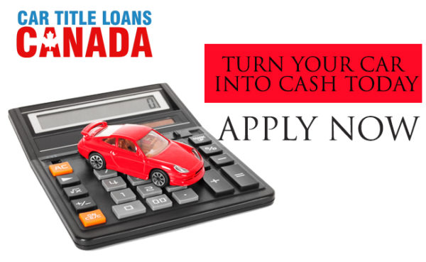 car title loans nyc