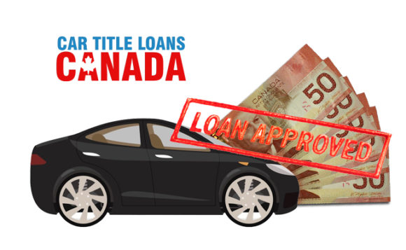 where can i get a title loan in muskegon if i already have 2 payday loans