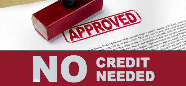 payday loans in chalmette