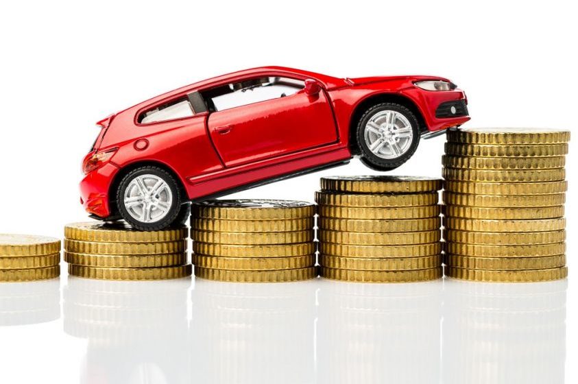 How Can Car Title Loans Canada Help You Deal With A Financial Emergency?