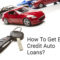 Car Title Loans Canada | Fast Cash Approval | Auto Title Loans | Apply Now