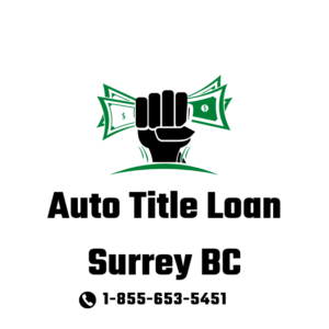 Start a Holiday Decor Service with Auto Title Loan Surrey BC