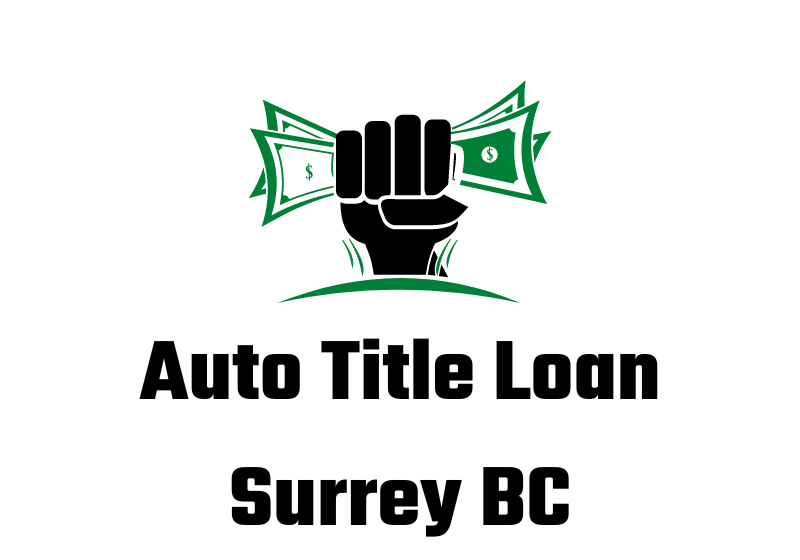 Start a Holiday Decor Service with Auto Title Loan Surrey BC