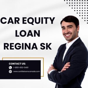 Train a Gymnastics Team with a Car Equity Loan Regina SK