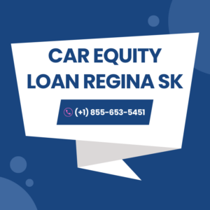 Pay Graduation Fees with a Car Equity Loan Regina SK