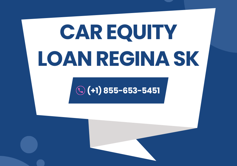 Pay Graduation Fees with a Car Equity Loan Regina SK